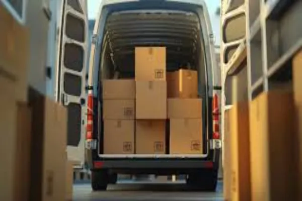 5 Ways Commercial Salt Delivery Supports Safe Transportation Networks in Utah