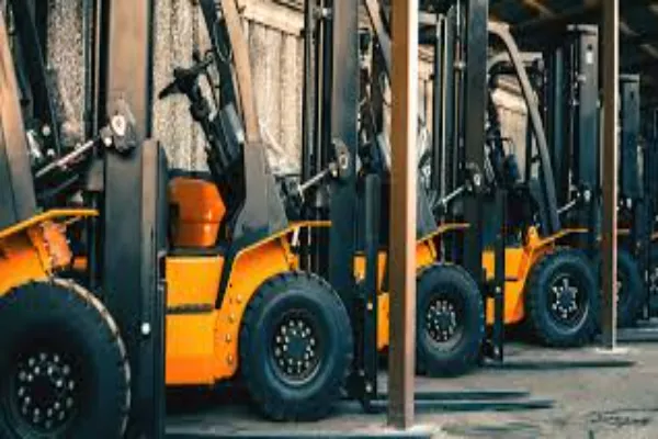 Why Buying New Equipment Can Save You Money in the Long Run