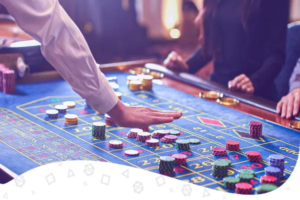 How to Optimize Your Online Casino Setup for the Best Gaming Experience