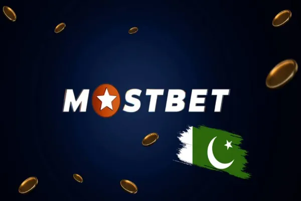Mostbet Review – Your Guide to Betting Excellence in Pakistan