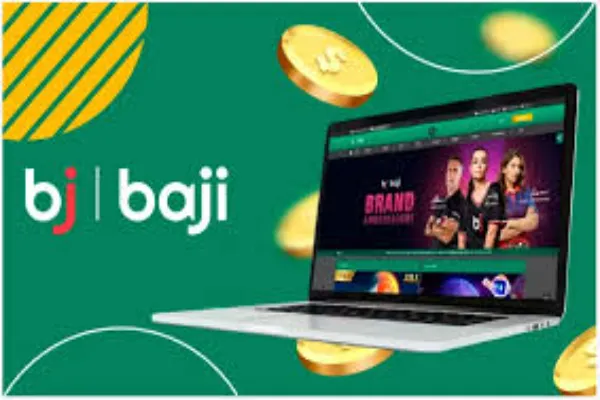 Baji: A Leading Betting Platform in Bangladesh