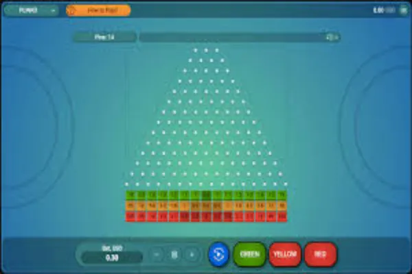 Plinko Game Review: Thrills, Strategies, and Big Wins