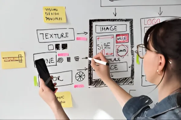 Fintech UX Revolution: How Phenomenon Studio Delivers Exceptional Financial App Design in 2025