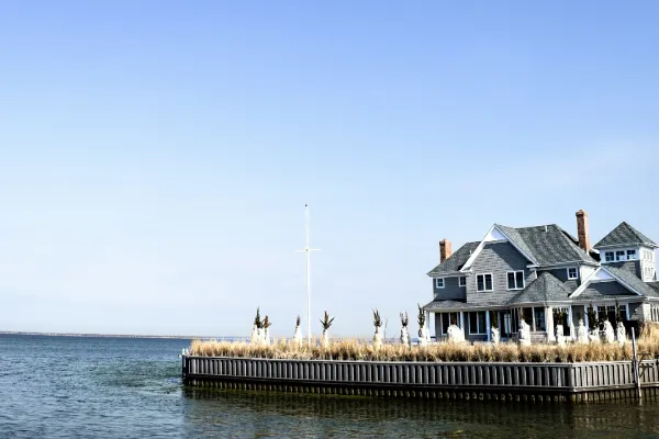 Save the Date for the 5 Hottest Events in the Hamptons This Summer