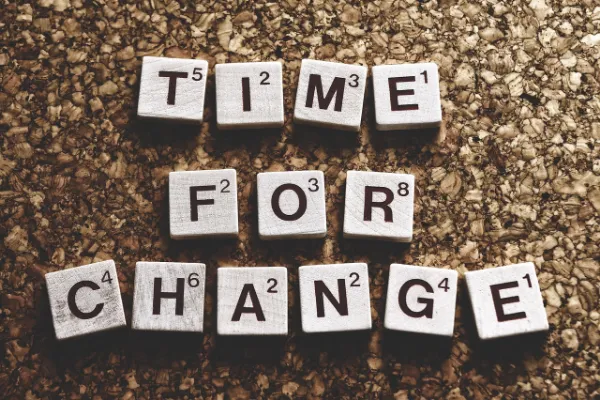 Timeless Quotes Ignite Lasting Change