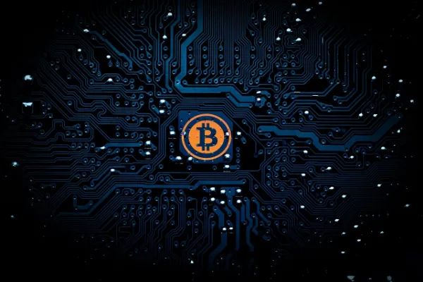 How DAGs Could Weave the Fabric of a Truly Decentralized AI