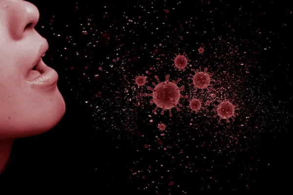 WHO Approves First Universal Flu Vaccine for Global Use