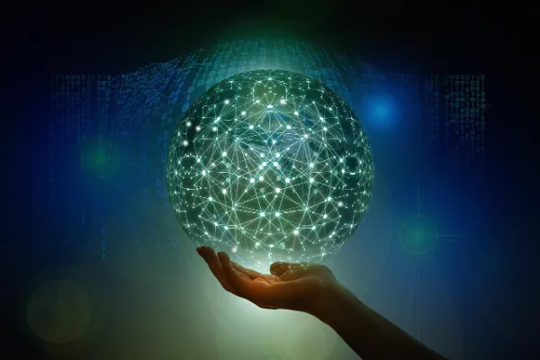 The Human Factor: Blockchain Security Beyond the Code