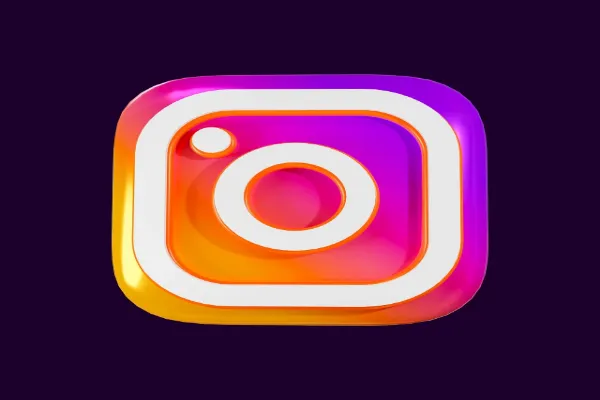Do Follower Numbers Still Matter for Instagram Quote Pages and Lifestyle Brands?