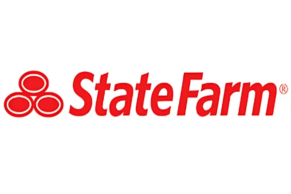 Everything You Need to Know Before You Get a State Farm Quote