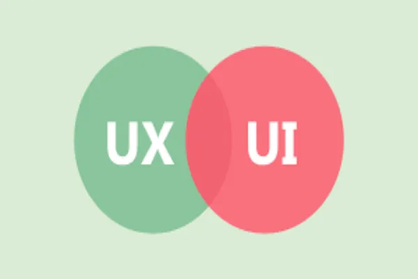 Phenomenon Studio: The Premier FinTech UI/UX Design Agency in the USA