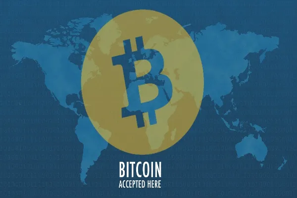 Generational Shift: How Gen Z and Alpha Redefine Wealth Through Crypto Lifestyles