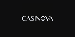 Casinova Online Casino: Is This Rising Online Casino Worth Your Time?