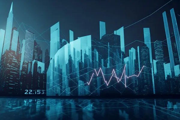 5StarsStocks.com Materials