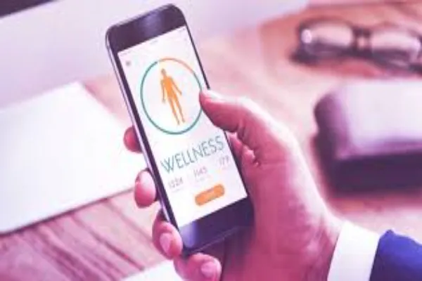 Real Stories: How a Small Clinic Improved Care With Custom EHR Software