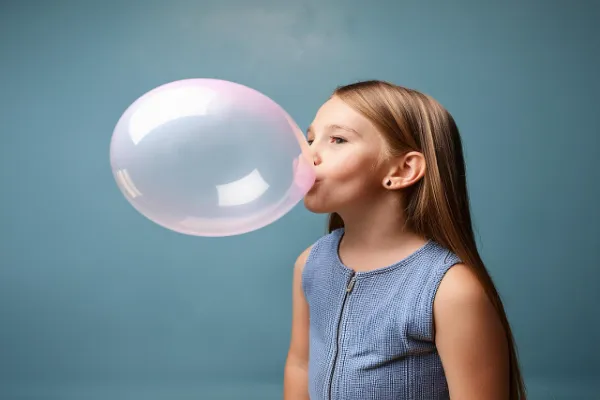 Bablbabldabl: Behind the Flavor – An Interview with the Makers of the World’s Most Fun