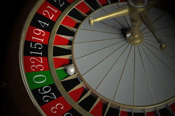 Seven Insider Tips for Beating Online Roulette