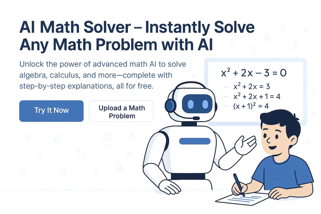 Students learn smarter with GoMim AI