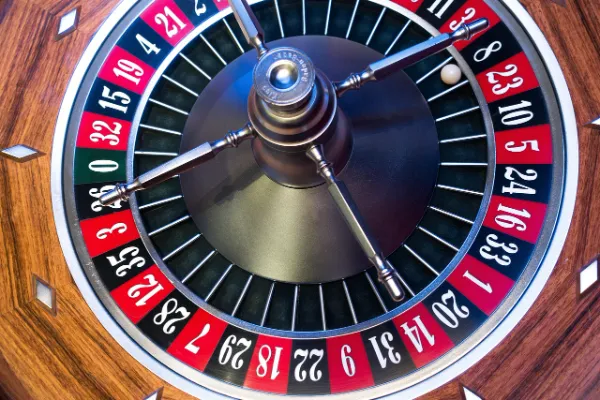 Tips for Beating Online Roulette
