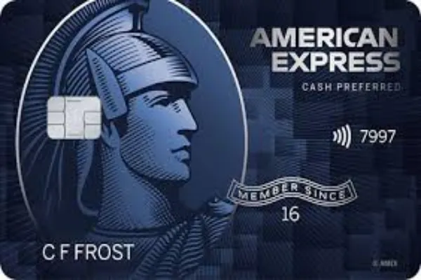 True Value of Cashback Credit Cards in 2025
