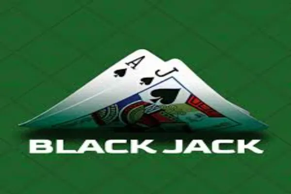 Learning Through Play: How Blackjack Sharpens Your Decision-Making