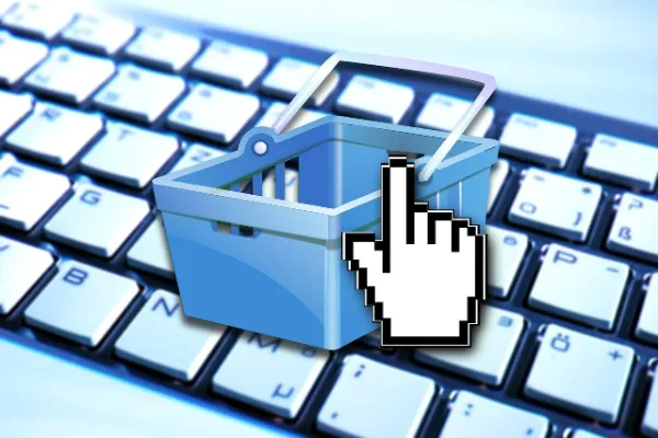 Best Retail Simulators to Play Tonight