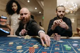 Common Mistakes New Kuwaiti Online Gamblers Make