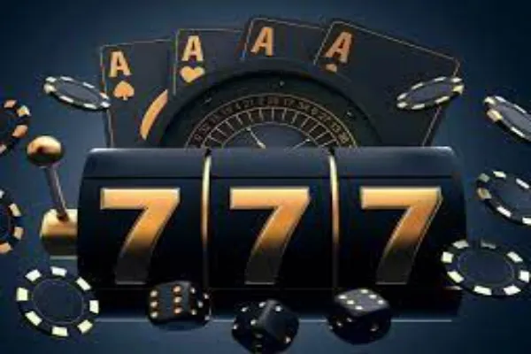 Official Site # Gacor Online Slot Pragmatic Play Easy Maxwin 2025