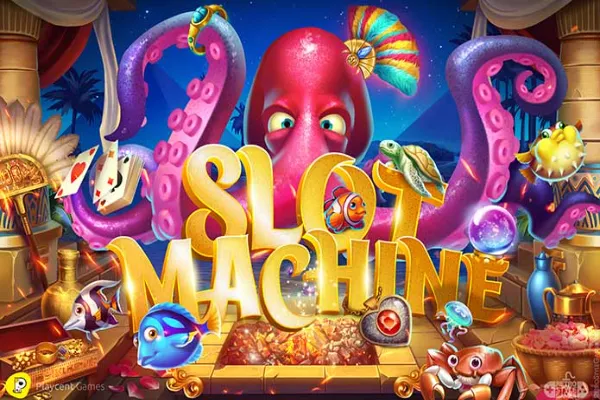 Thailand Slots Bonuses: Maximize Your Winning Potential
