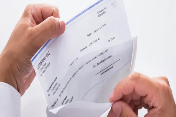 Why Specialized Printing Services are Beneficial to Nonprofit Organizations