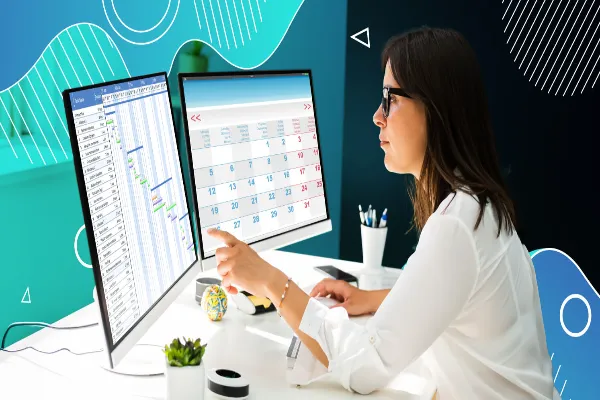The Best Scheduling Apps to Manage Your Meetings Like a Pro