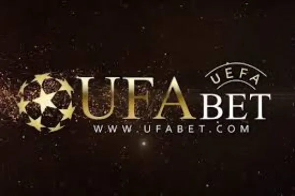 What is ufabet? The ultimate direct betting site, modern, easy, and pays for real