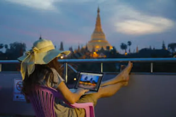 How Traveling to The United Kingdom Can Enhance Your Cultural Experience