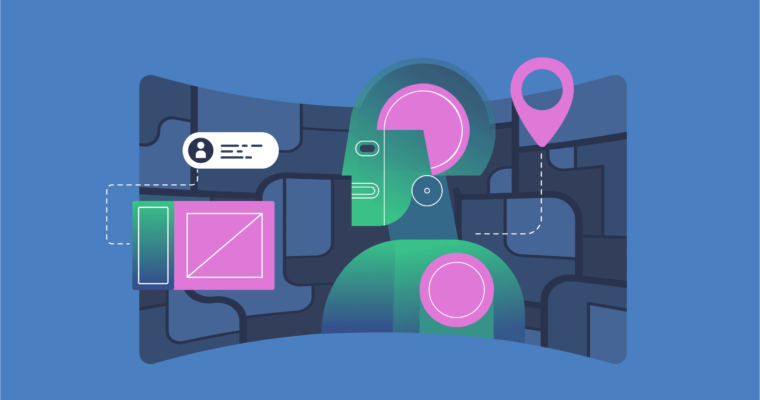 10 Best Agencies to Improve Your Brand’s LLM Visibility