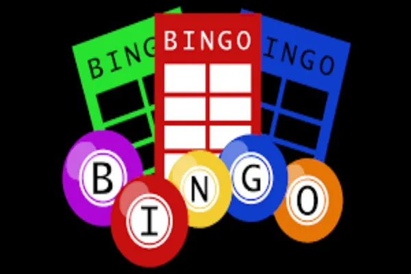 How to Increase Your Chances of Winning on Money Bingo Sites in the Emirates