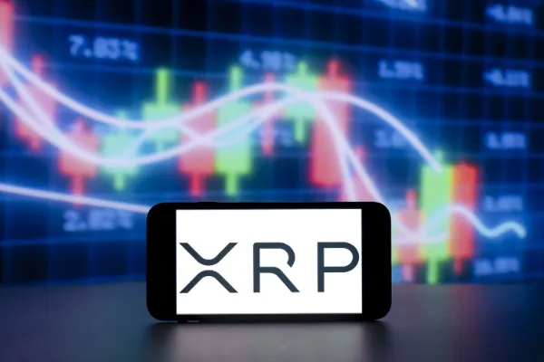 How to Buy XRP (XRP) with US Dollars (USD)