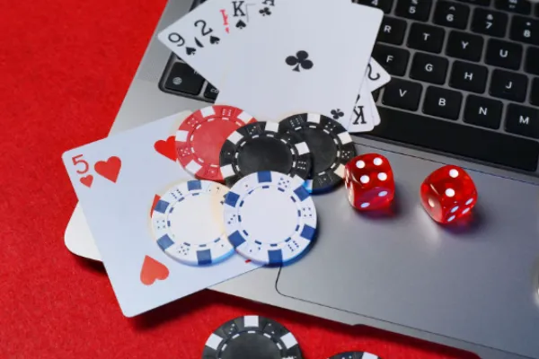Famous Gambler Quotes: Lessons on Risk, Reward and Bankroll Management