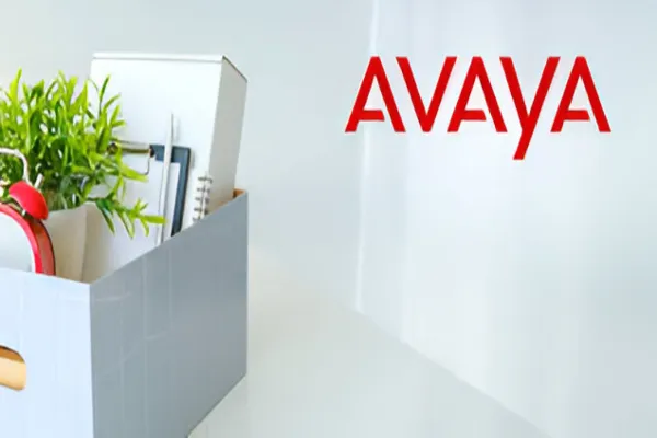 What Avaya’s Workforce Reductions Mean for the Future of Business Communication