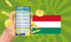 Best Online Gambling Sites in Hungary: Reviews, Tips, and Personal Experience