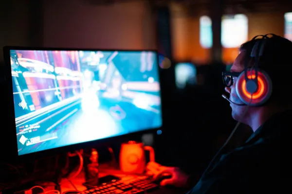 Game Porting: Unlocking Market Access for Indie Developers