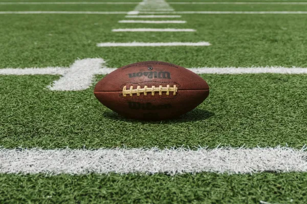 How To Keep Your Watch Parties Clean This NFL Season