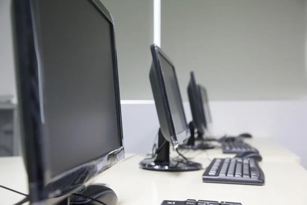 Hybrid Learning