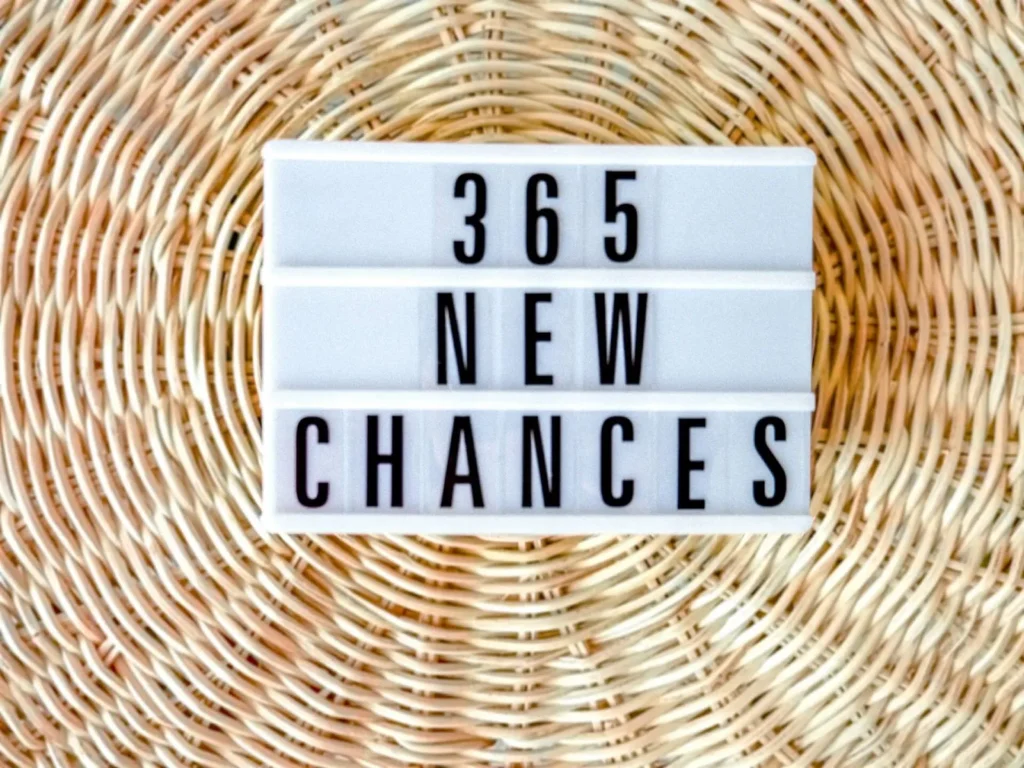 Quotes About Taking Chances