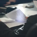 Getting Out of Tax Debt