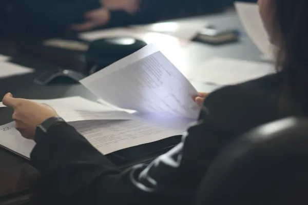 Reclaiming Your Financial Future: Tips for Getting Out of Tax Debt