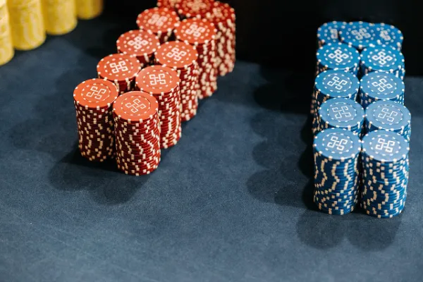 When Should You Take Advantage of Casino Bonuses and Promotions?