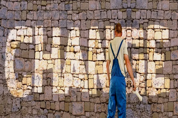 Chance, Choice, and Change: Quotes That Define Life’s Uncertainty