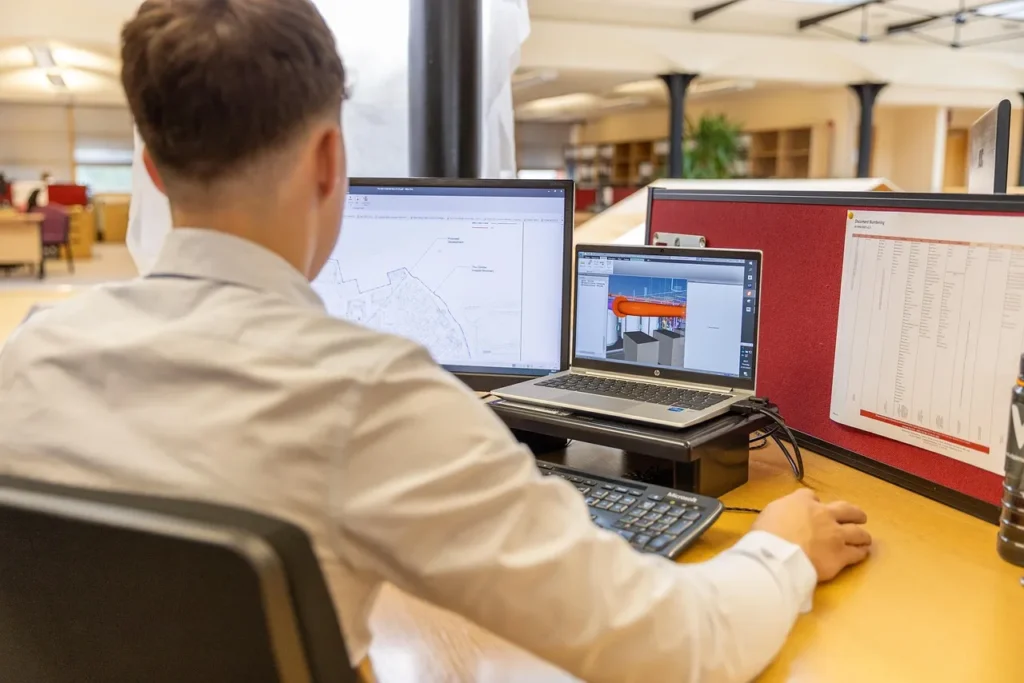 digital tools to track productivity