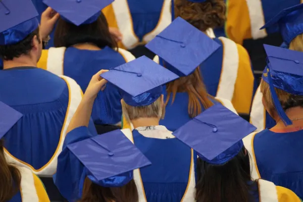 Navigating the Scholarship Maze: Your Ultimate Guide To Higher Education Funding