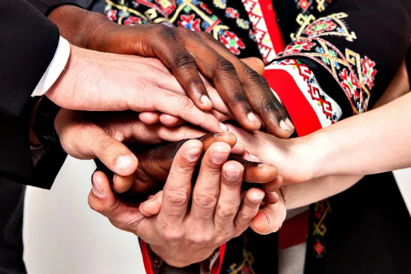 Juntos Seguros: A Movement Built on Solidarity and the Road to Closure